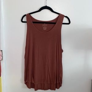 ✨4 FOR 20$✨ AMERICAN EAGLE TANKS